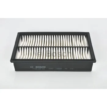 BOSCH F 026 400 129