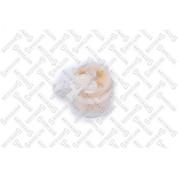 STELLOX 21-00587-SX