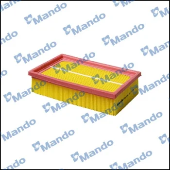 MANDO MMF015333