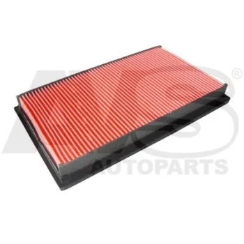 MISFAT P973