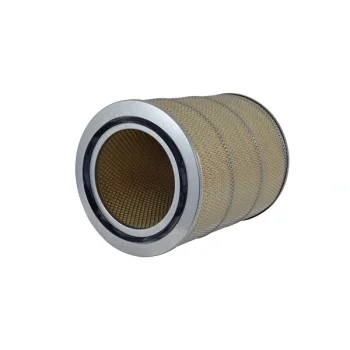 KLAXCAR FRANCE FA168z