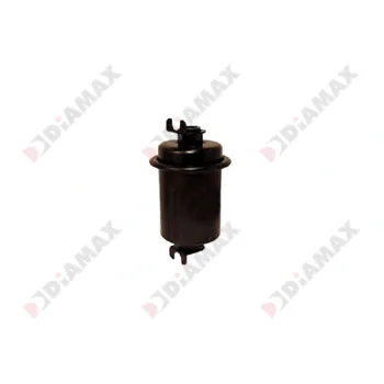 DIAMAX DF3119