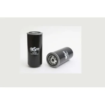 STEP FILTERS CC39926