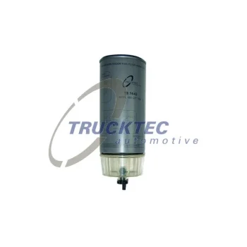 TRUCKTEC AUTOMOTIVE 01.38.065