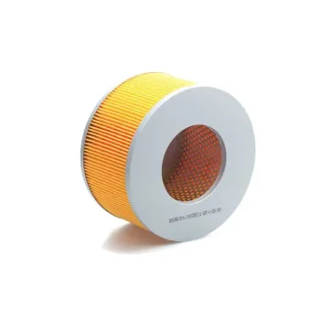 A.Z. Meisterteile AZMT-41-030-1049