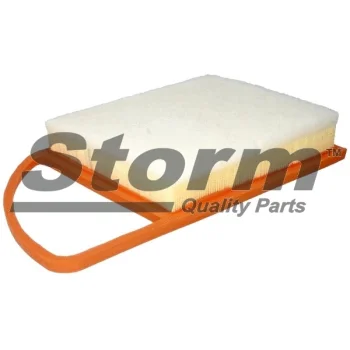 Storm 18620