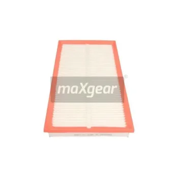 MAXGEAR 26-1278