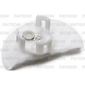 PATRON HS110305