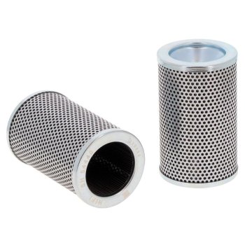 Фильтр гидравлический Q-Filter QH501265