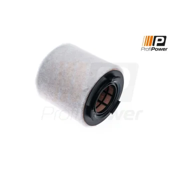 ProfiPower 2F0028