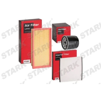 Stark SKFS-188100440