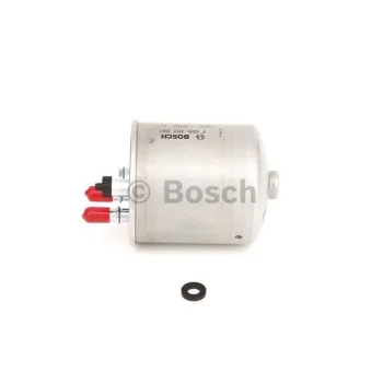 BOSCH F 026 402 804
