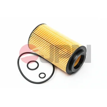 JPN 10F0A03-JPN