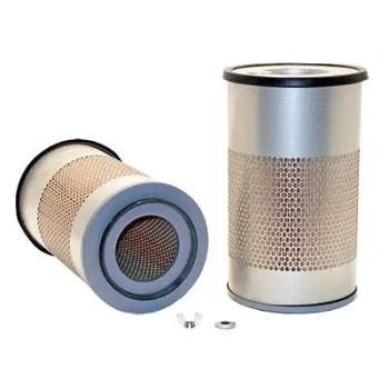 WIX FILTERS 46502