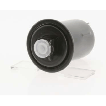 A.Z. Meisterteile AZMT-41-020-1120