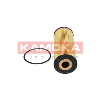 KAMOKA F100601