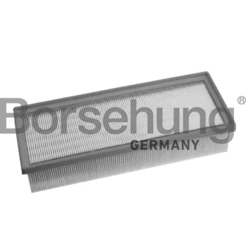 Borsehung B18014