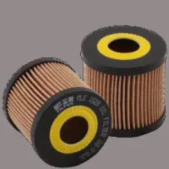 FIL FILTER MLE 1528
