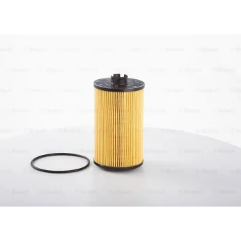 BOSCH 0 986 B01 557