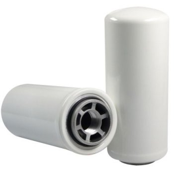 Фильтр гидравлический HI-FI SH63503