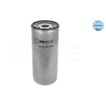 MEYLE 16-34 323 0001