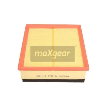 MAXGEAR 26-1258