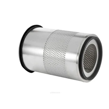 RYCO HDA5953