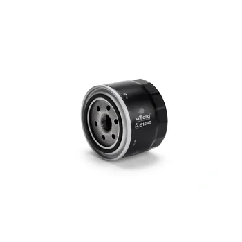 Millard FILTERS ML-51245