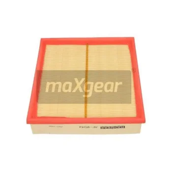 MAXGEAR 26-0639