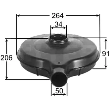 JS ASAKASHI A0196