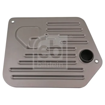 FEBI BILSTEIN 48369