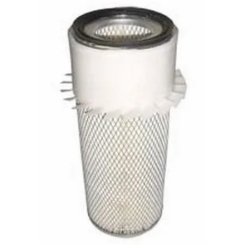 Sakura Filters AU FAS-1303