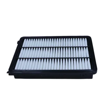 MAXGEAR 26-1585