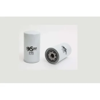 STEP FILTERS HC30887