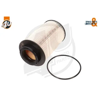 4U Autoparts 38704MN