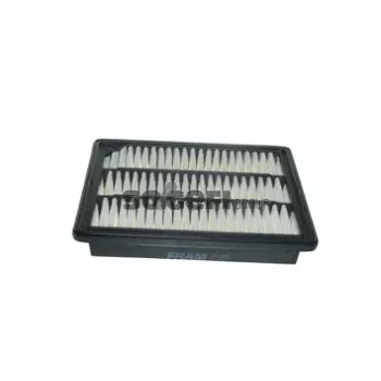 FRAM CA11496