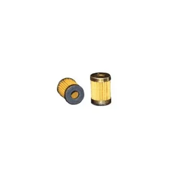 WIX FILTERS 33044