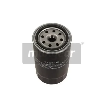 MAXGEAR 26-1222