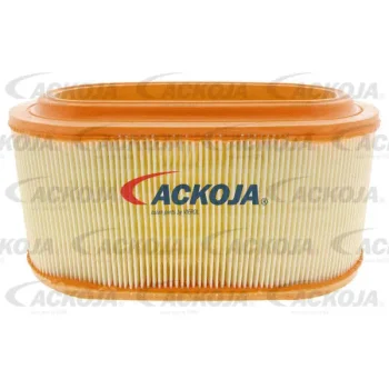 ACKOJAP A52-0435