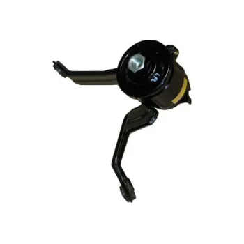 KAVO PARTS TF-1656