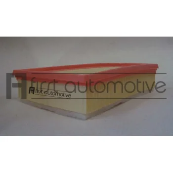 1A FIRST AUTOMOTIVE A60405