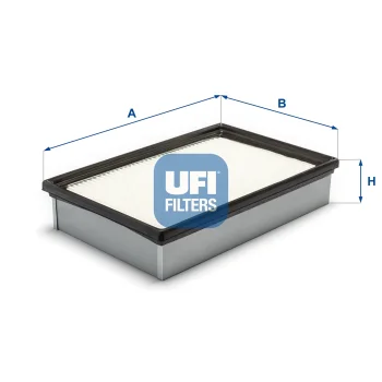 UFI 30.130.00