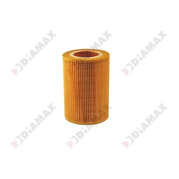 DIAMAX DA2448