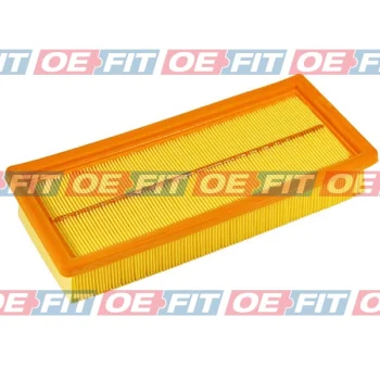 Schaeferbarthold 310 08 211 03 22