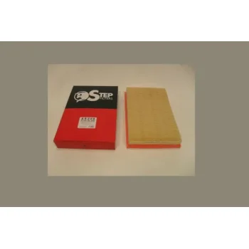 STEP FILTERS AE208
