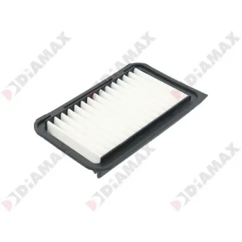 DIAMAX DA2917