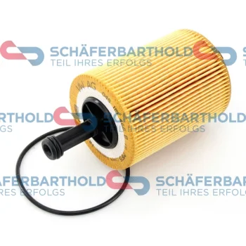 SchferbartholdGmbH 310 18 107 01 11
