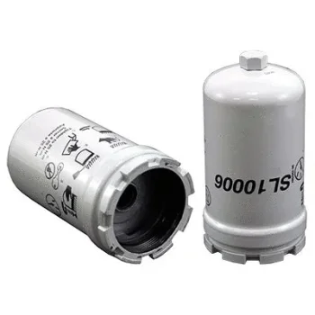 WIX FILTERS WL10006