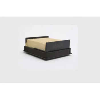 STEP FILTERS AE44715