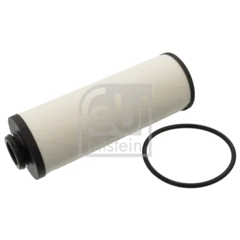 FEBI BILSTEIN 101965
